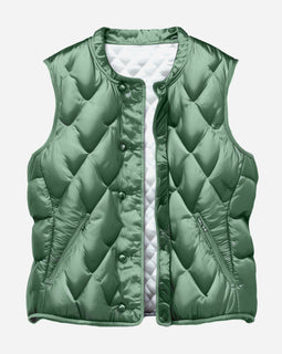 light puffer green