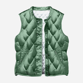 light puffer green