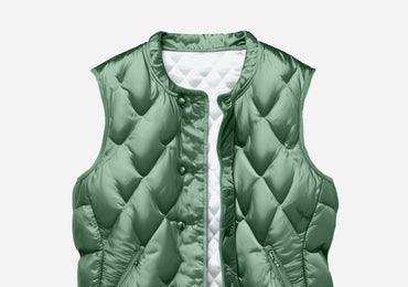 light puffer green