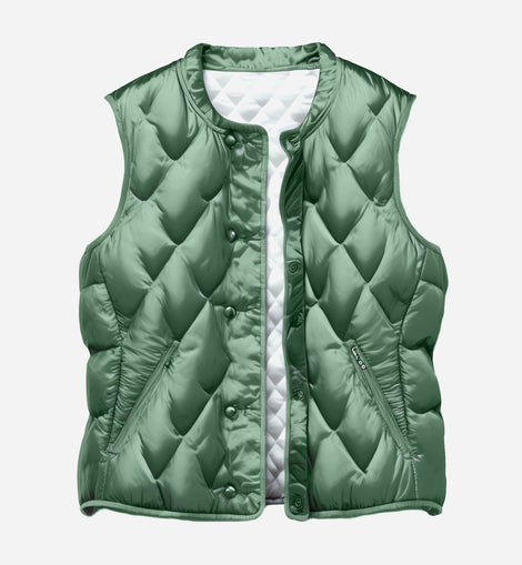 light puffer green